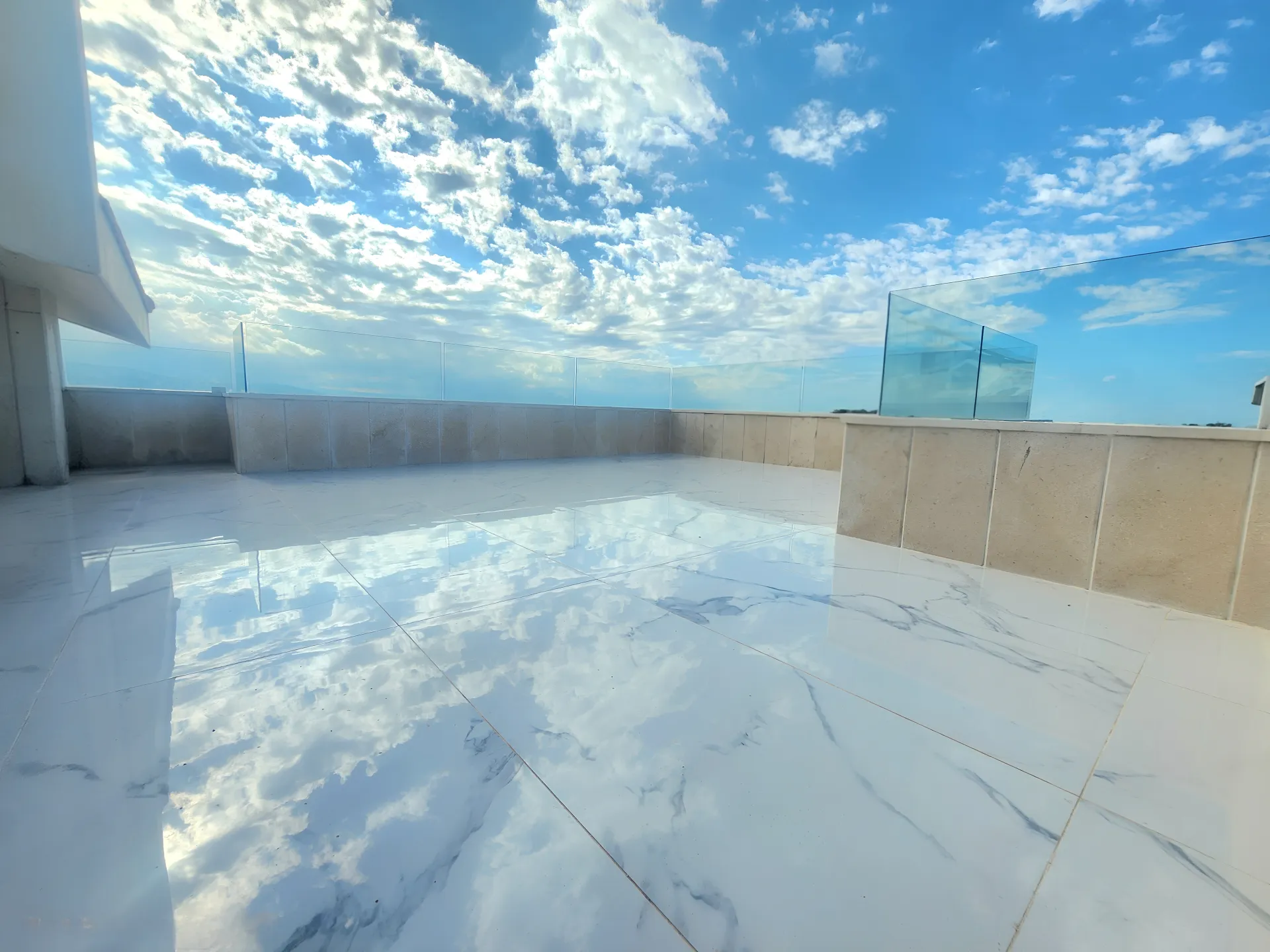 Residential Building for sale in Amchit, Lebanon