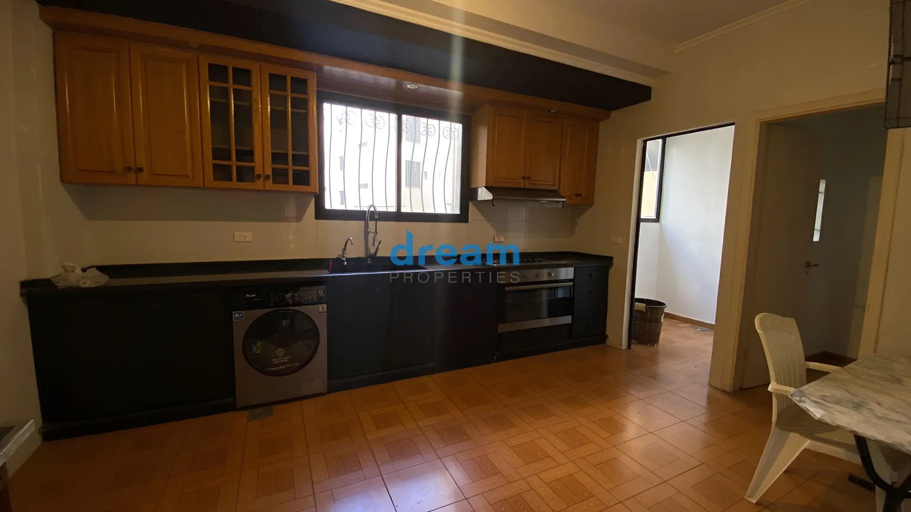Apartment for sale in Mansourieh, Lebanon - 3 bed, 3 bath