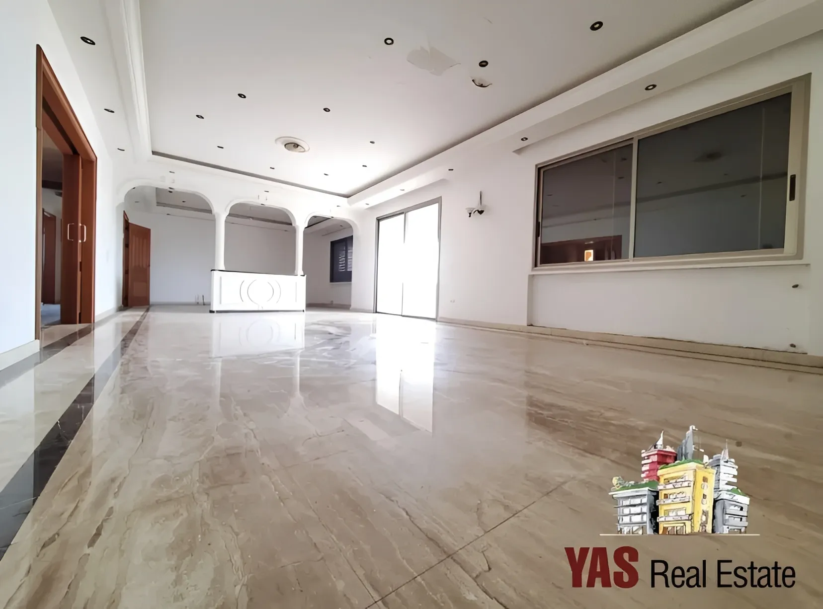 Villa for Sale in Sehaile