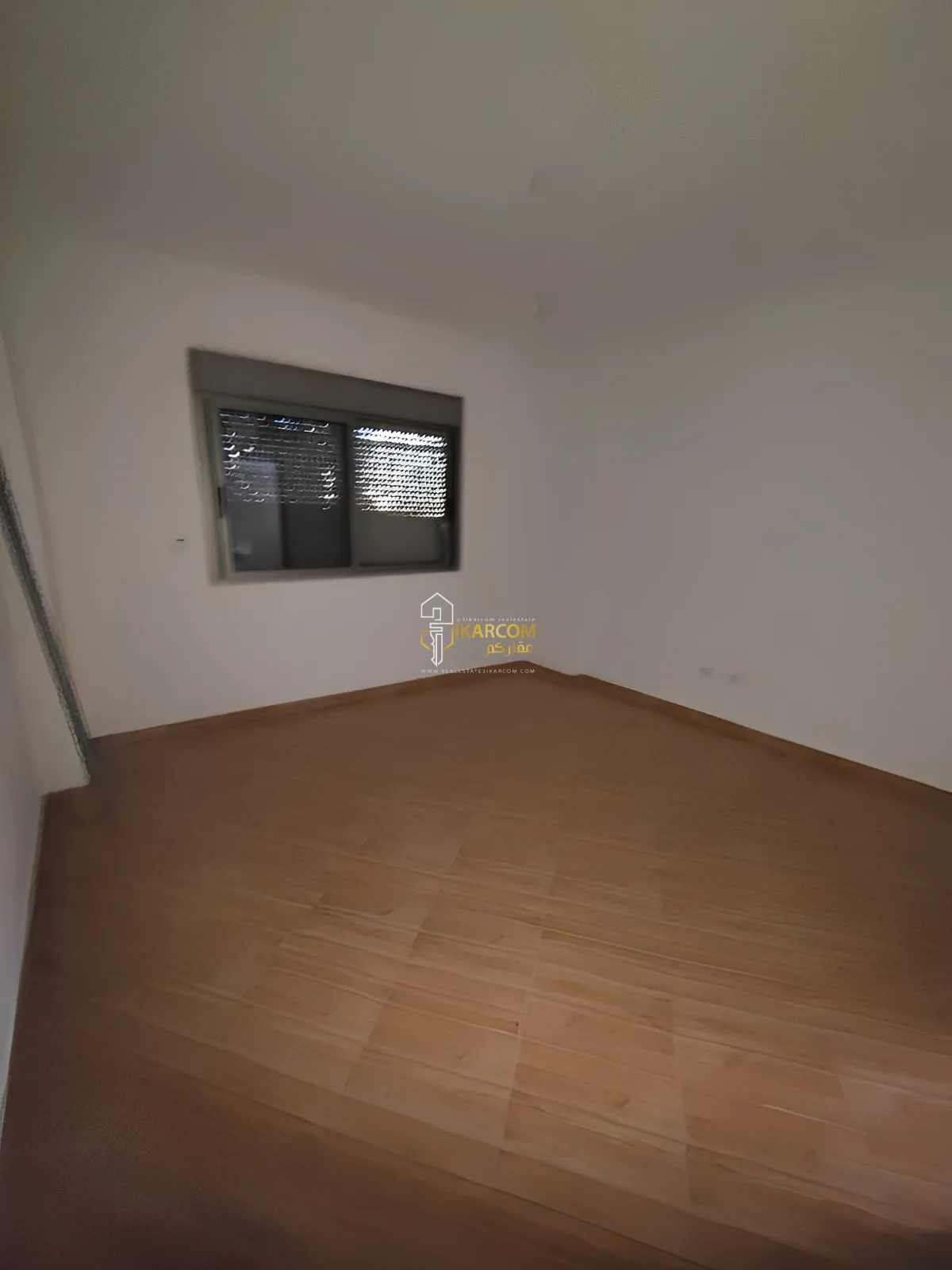 Apartment for Sale in Naqqache