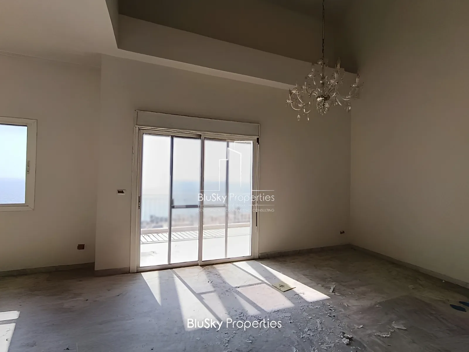 Duplex for Sale in Oqaibe