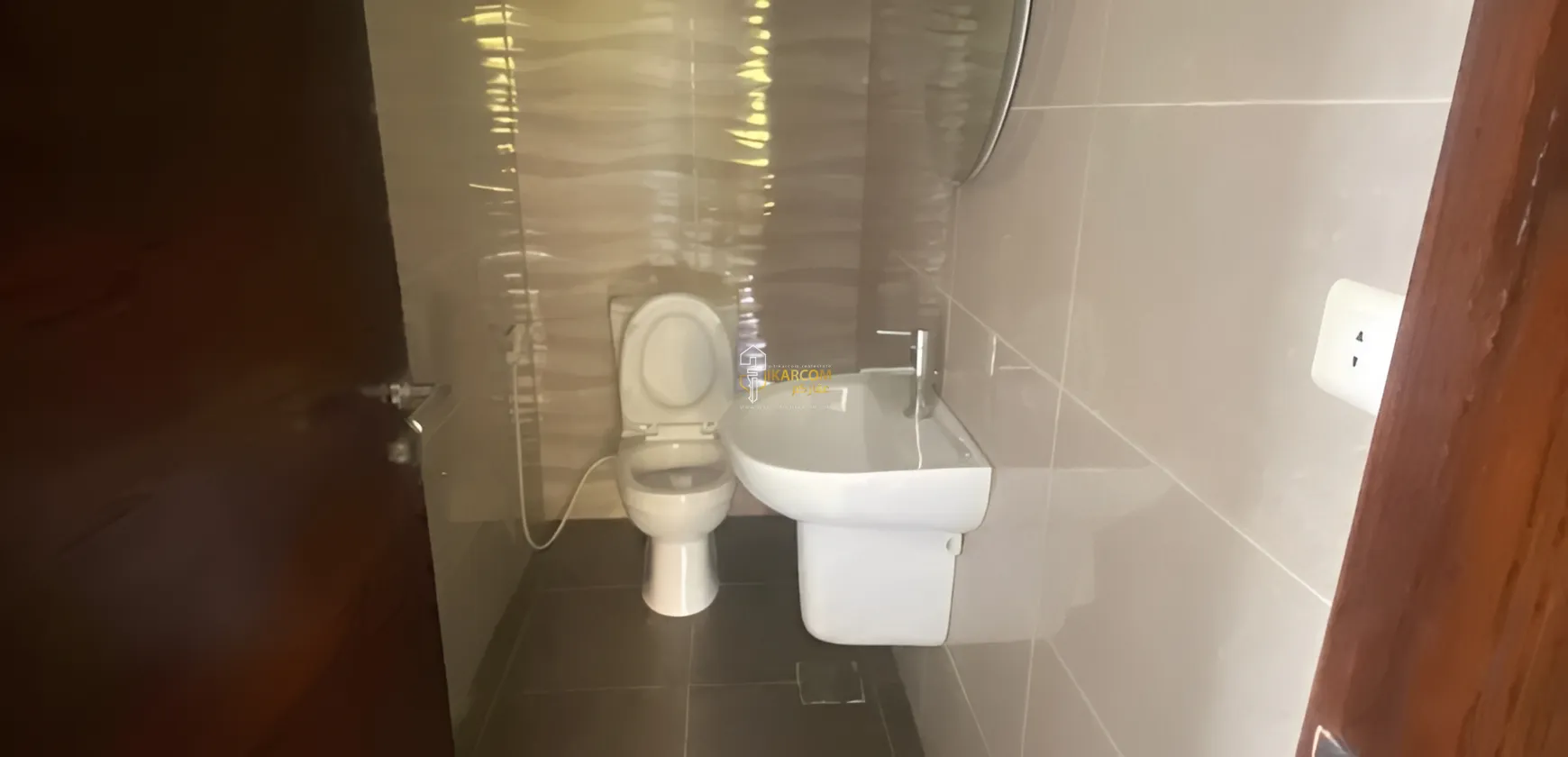 Apartment for Sale in Metn, Lebanon