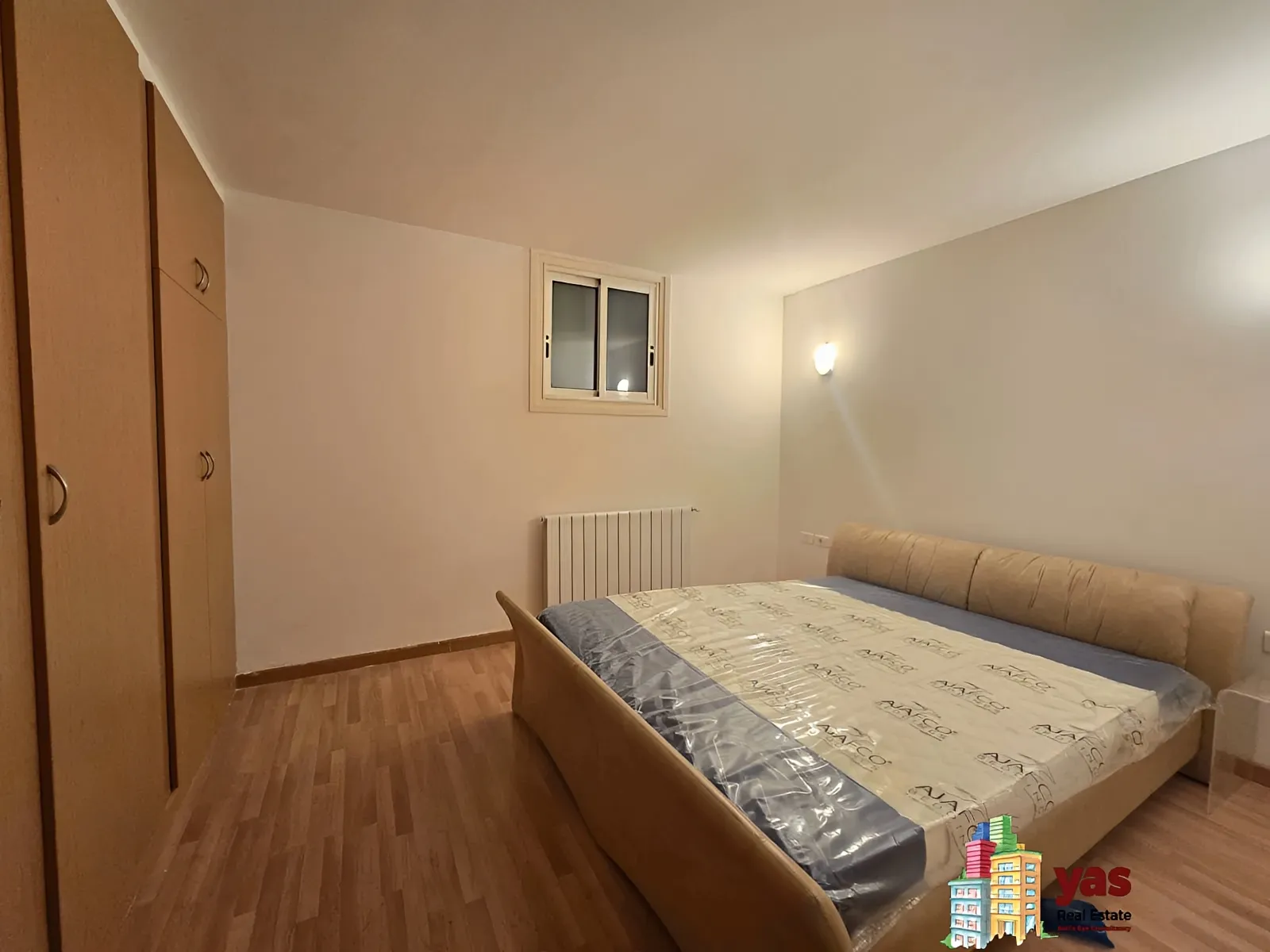 Apartment for Sale in Faraya