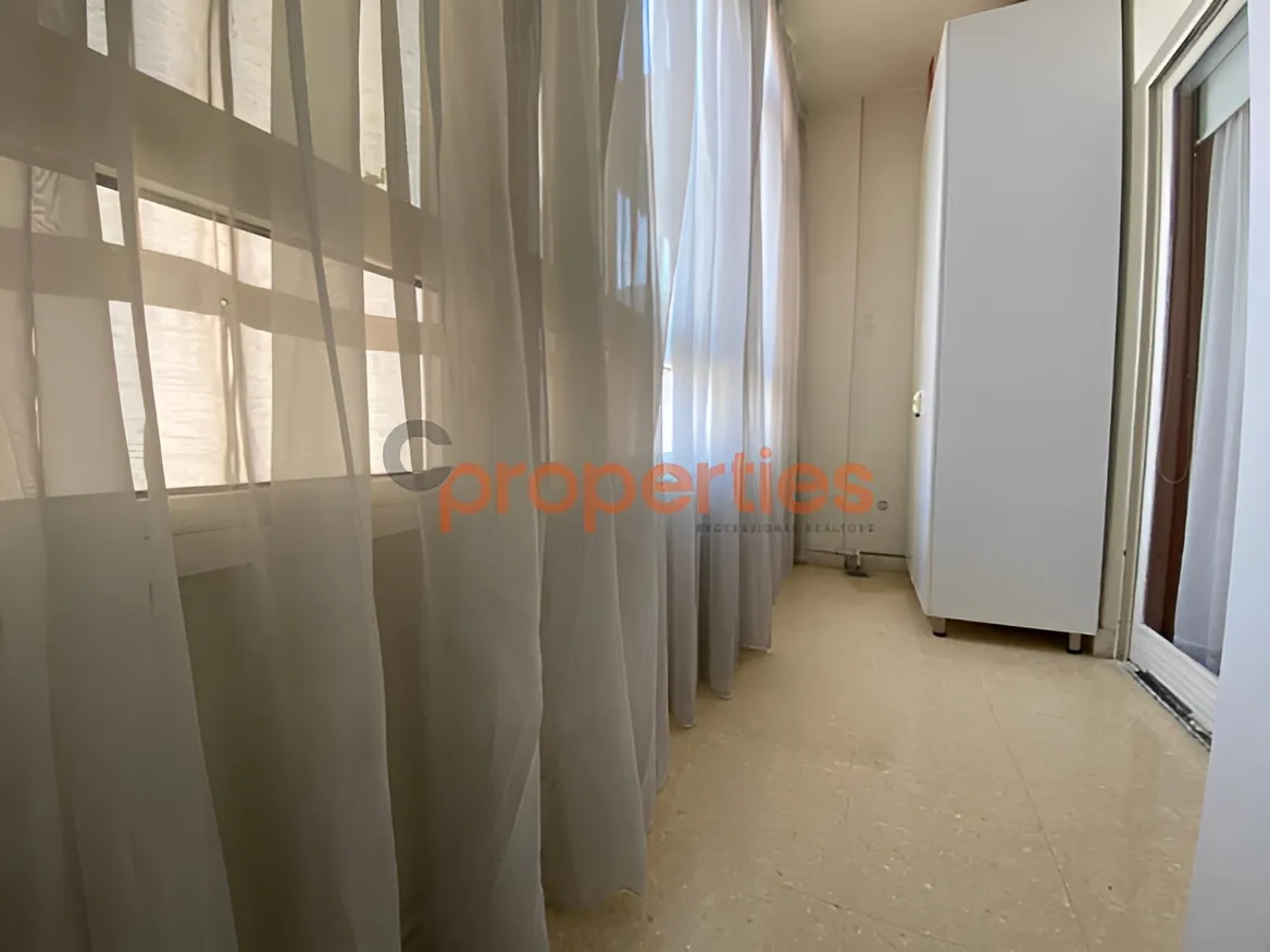 Apartment for Sale in Jal El Dib