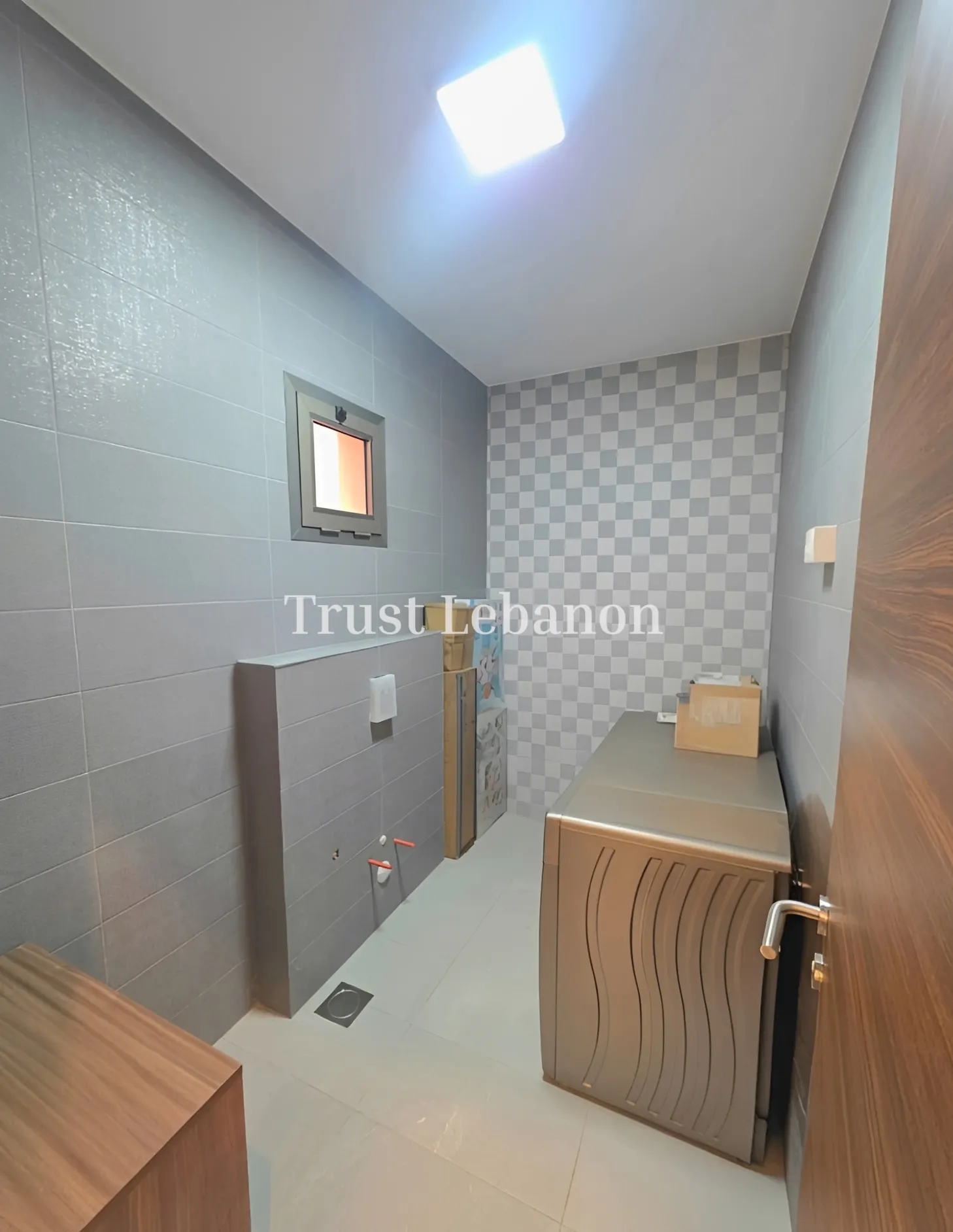Duplex for sale in Hazmieh, Lebanon