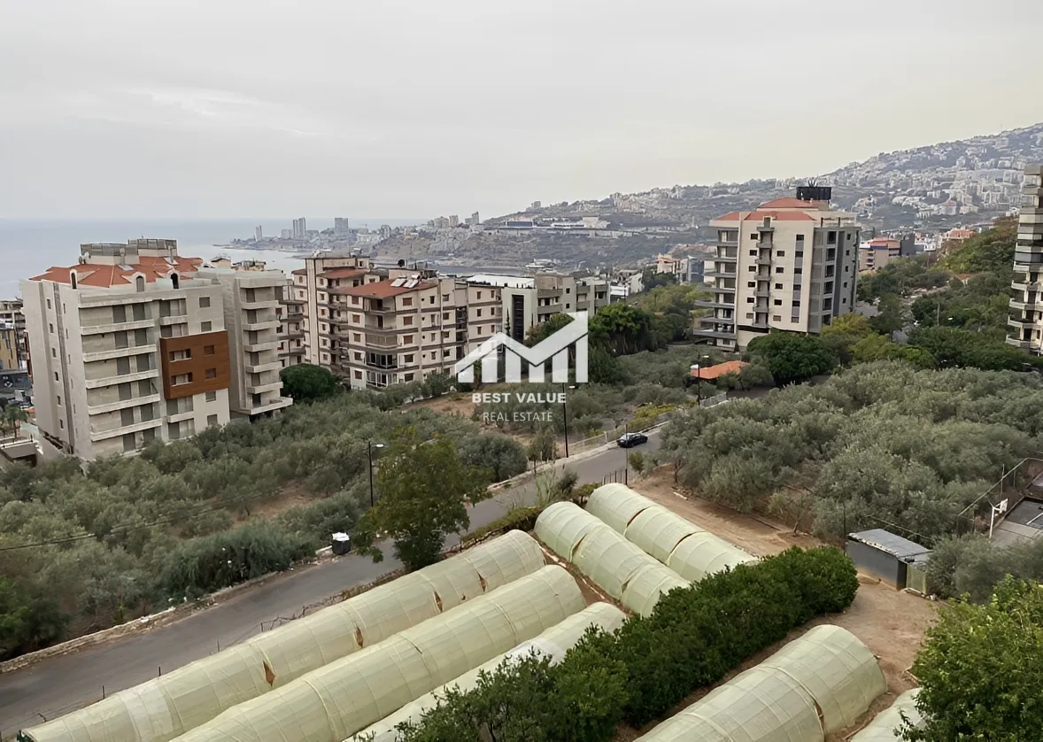 Shop for rent in Jbeil