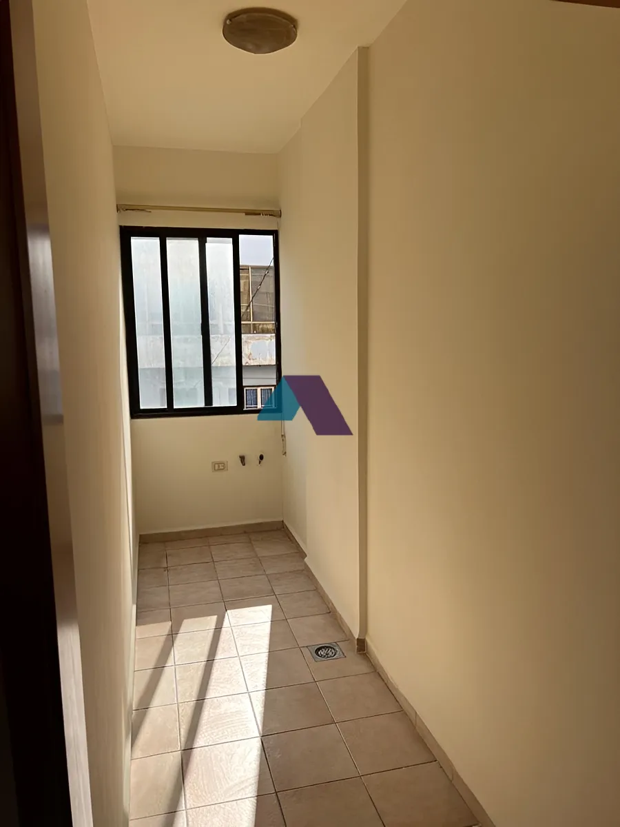Apartment for Sale in Forn El Chebbak