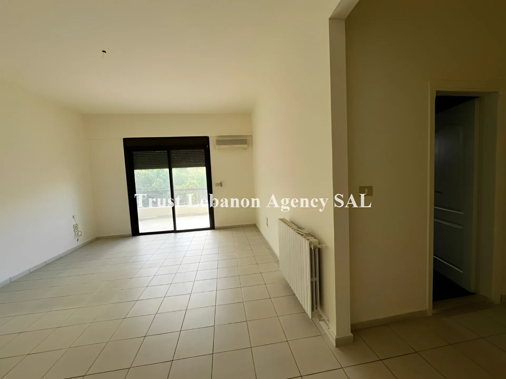 Apartment for Rent in Metn Al Biyada Lebanon
