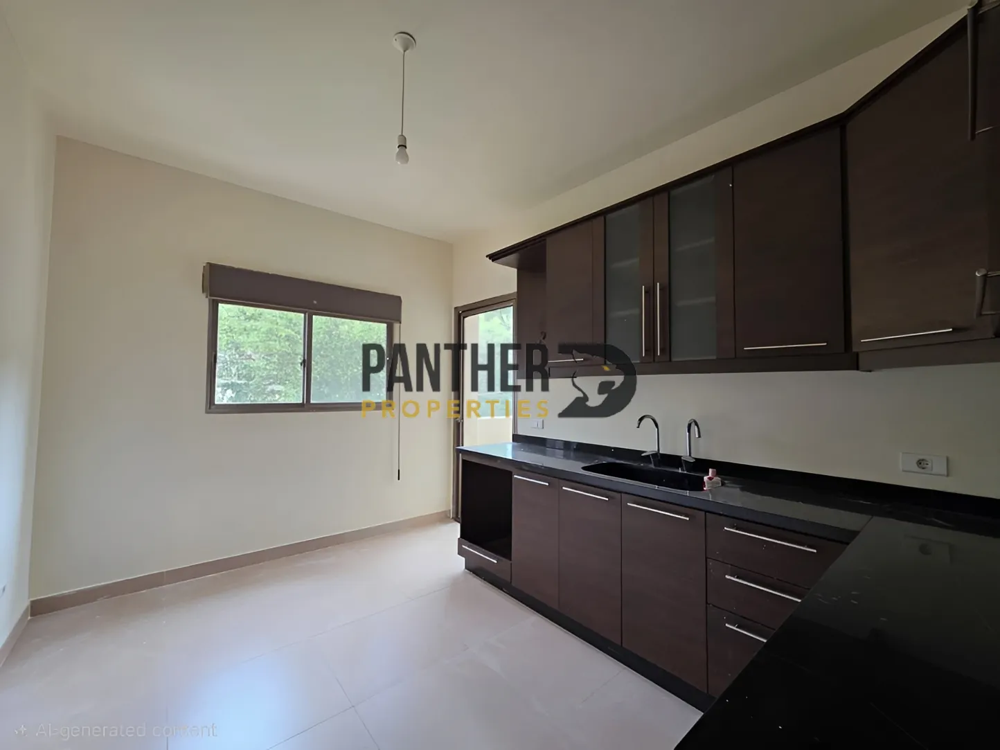 Apartment for sale in Bsaba