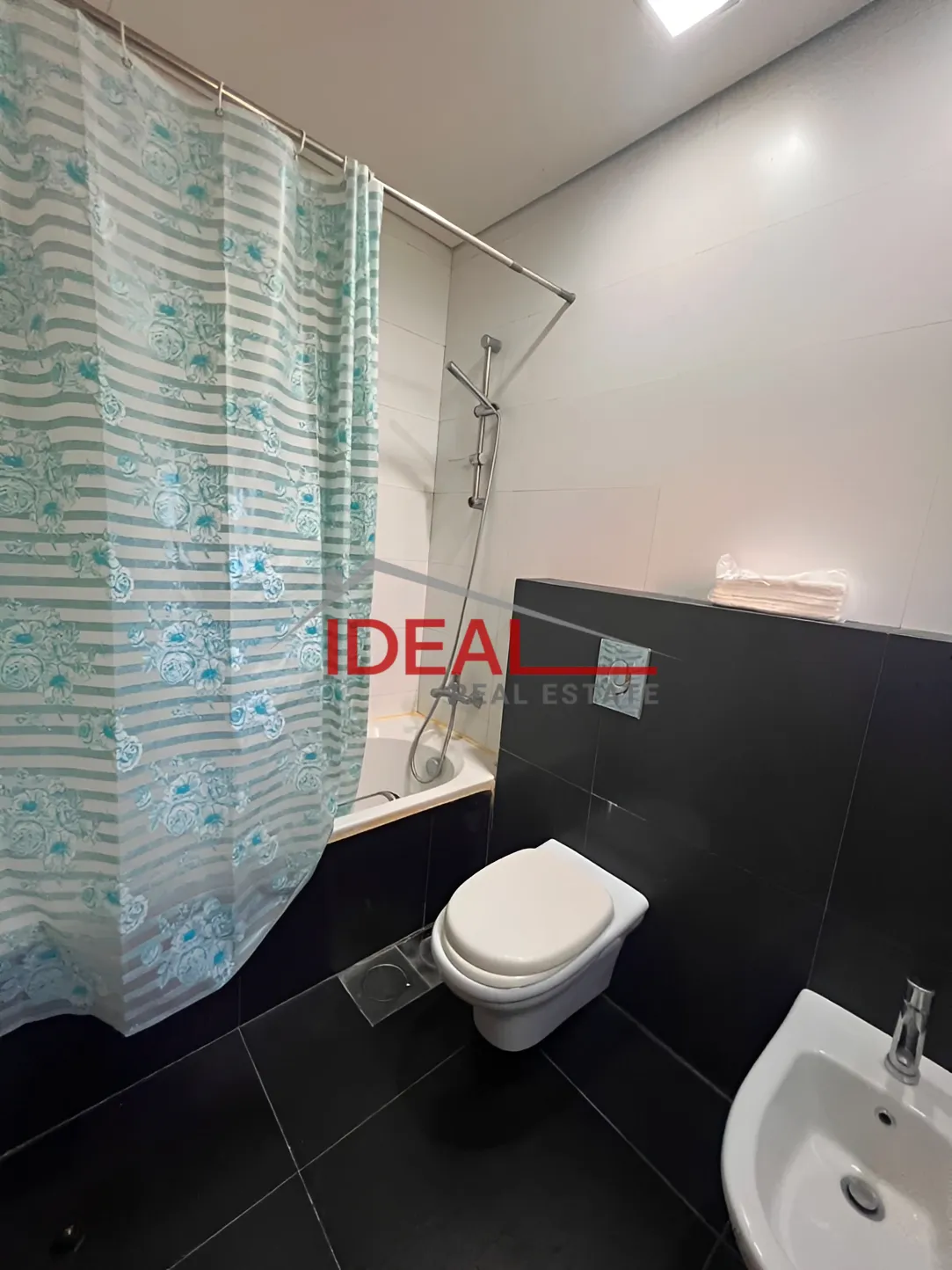 Apartment for rent in Haret Sakher, Lebanon