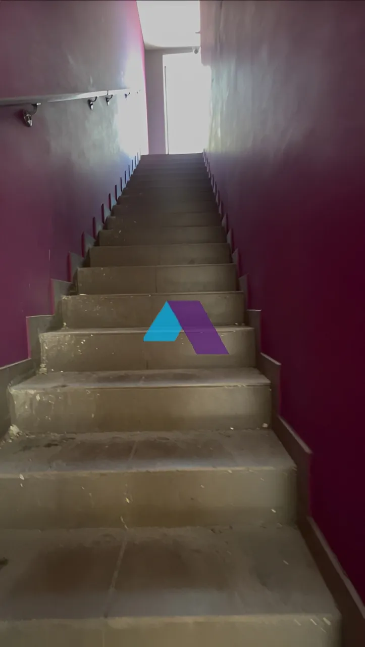 Apartment for rent in Verdun