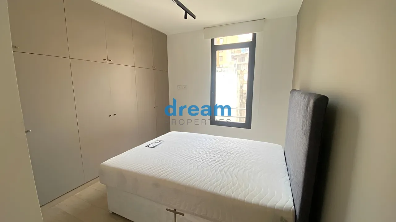 Apartment for sale in Achrafieh, Beirut, Lebanon