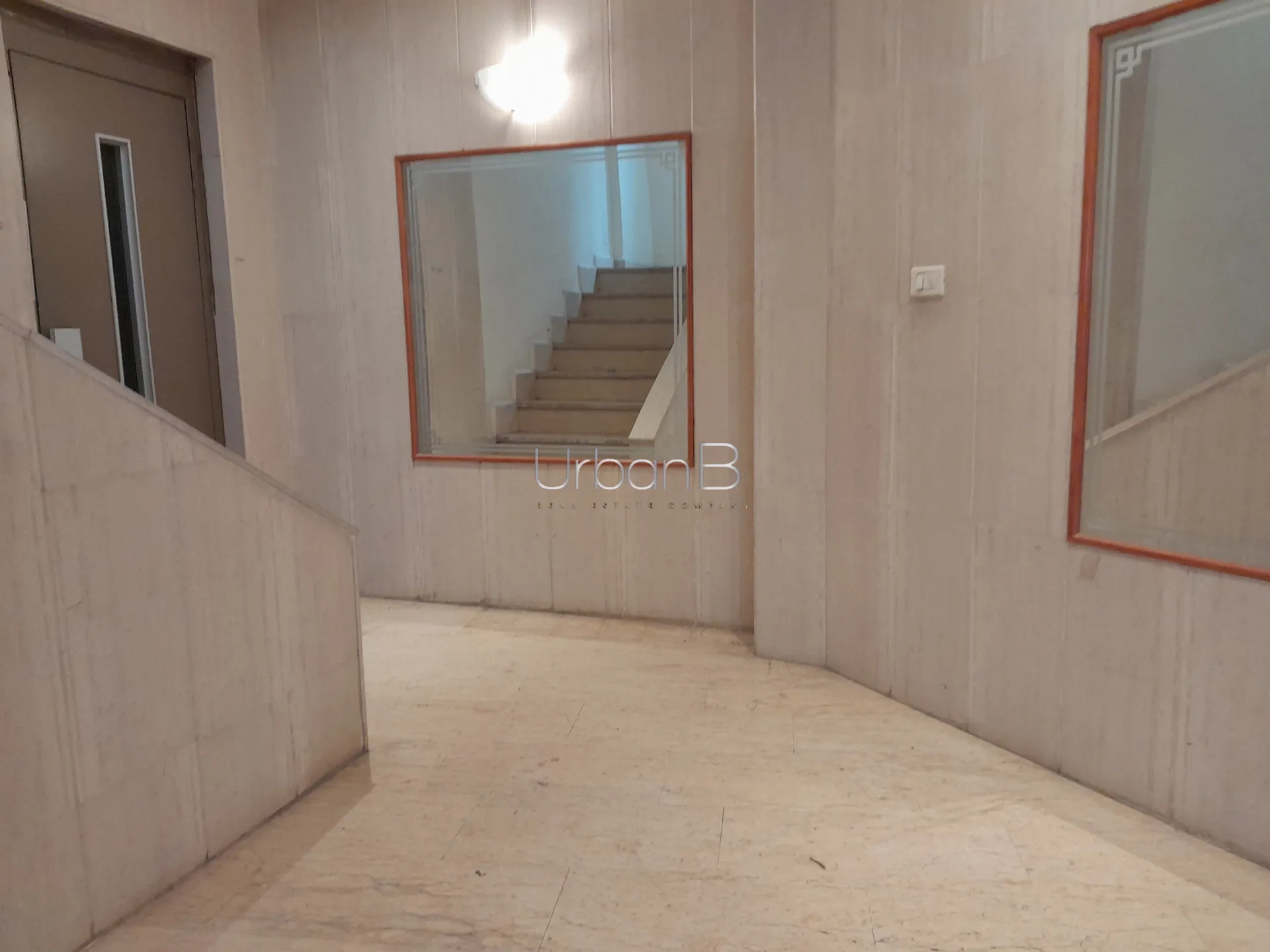 Apartment for sale in Dbayeh, lebanon