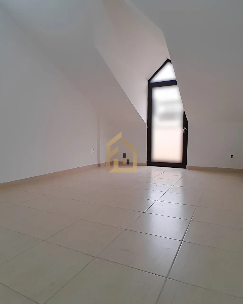 Duplex for rent in Mar Roukouz, Lebanon