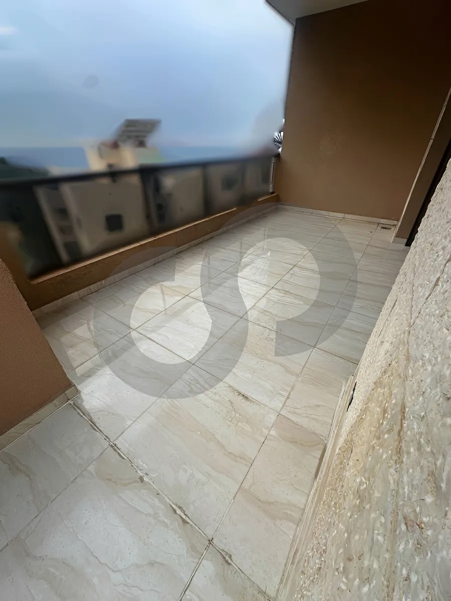 Apartment for Sale in Halat, Lebanon