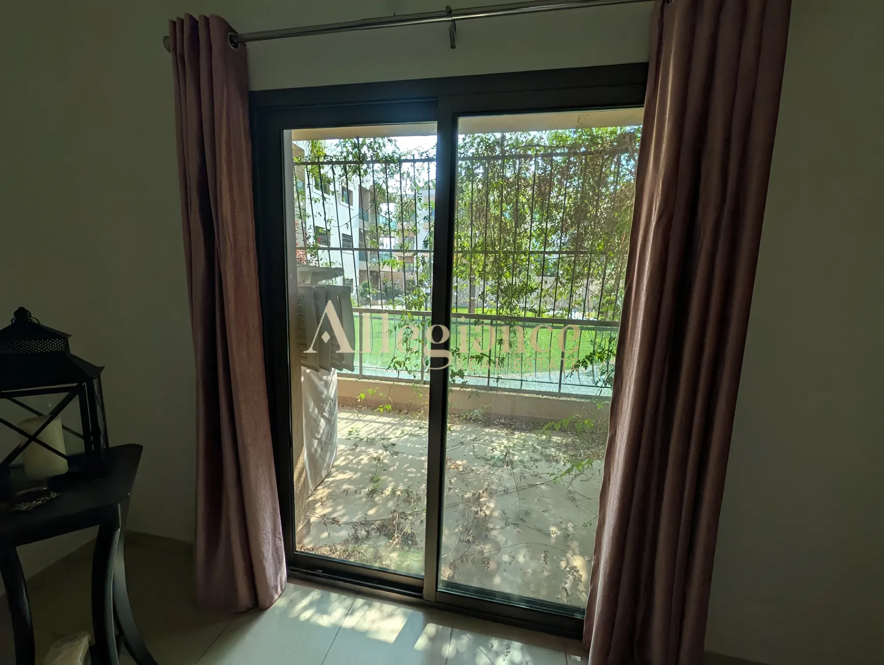 Apartment for sale in Jadra