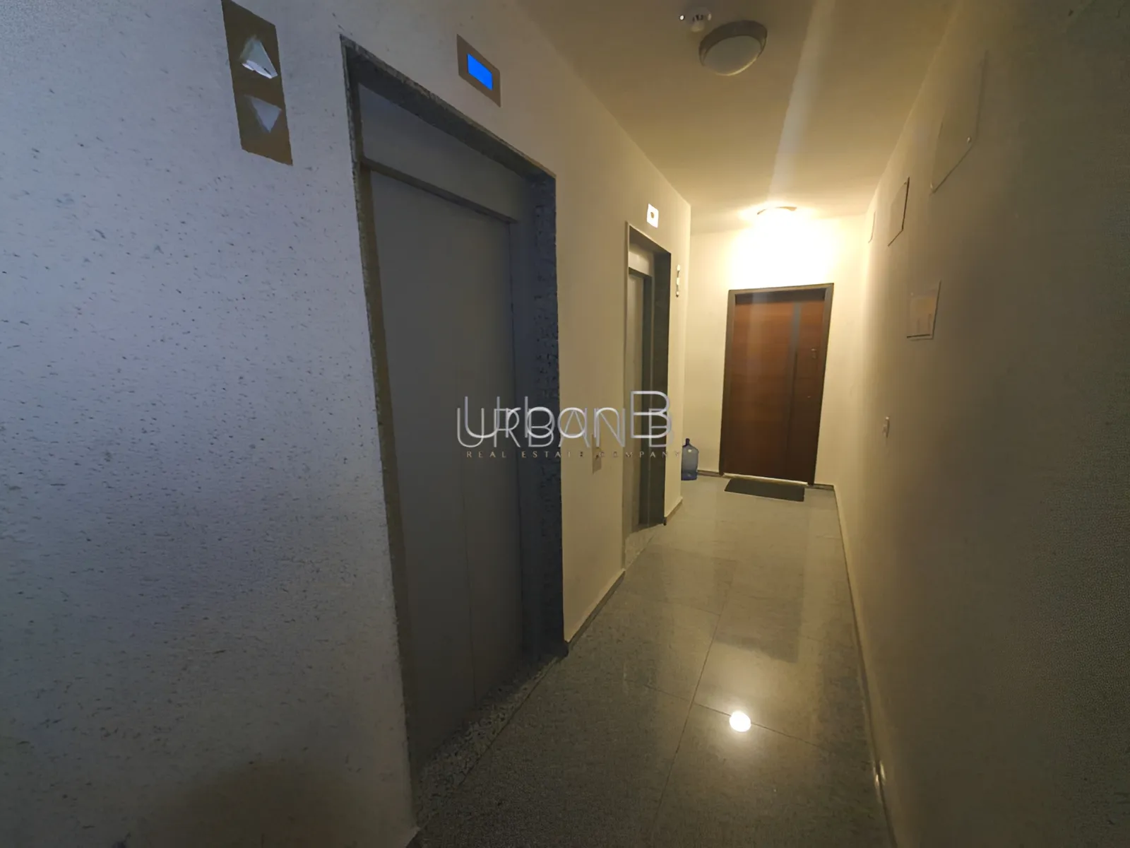Residential in Sakiet el janzeer, beirut, lebanon
