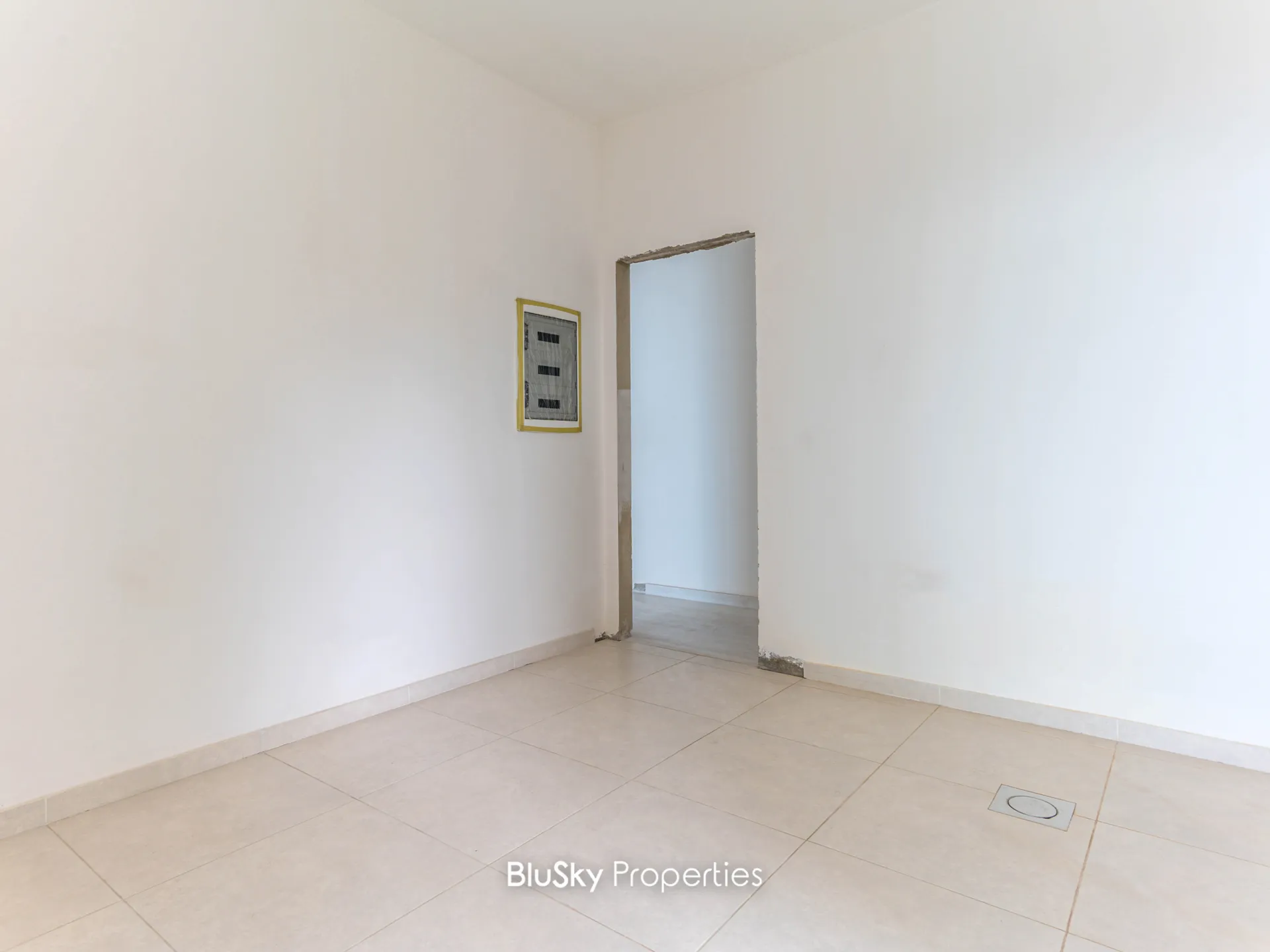 Apartment for sale in Bsalim, lebanon