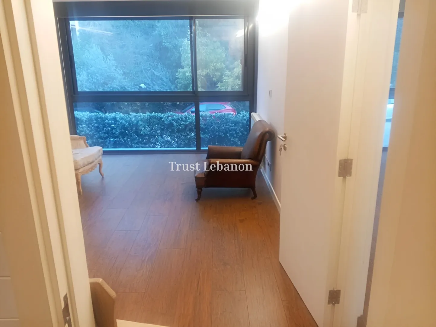 Duplex for sale in Hazmieh, Lebanon
