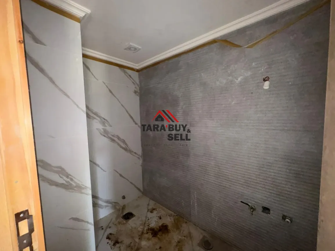 Apartment for sale in Jdayel, Lebanon
