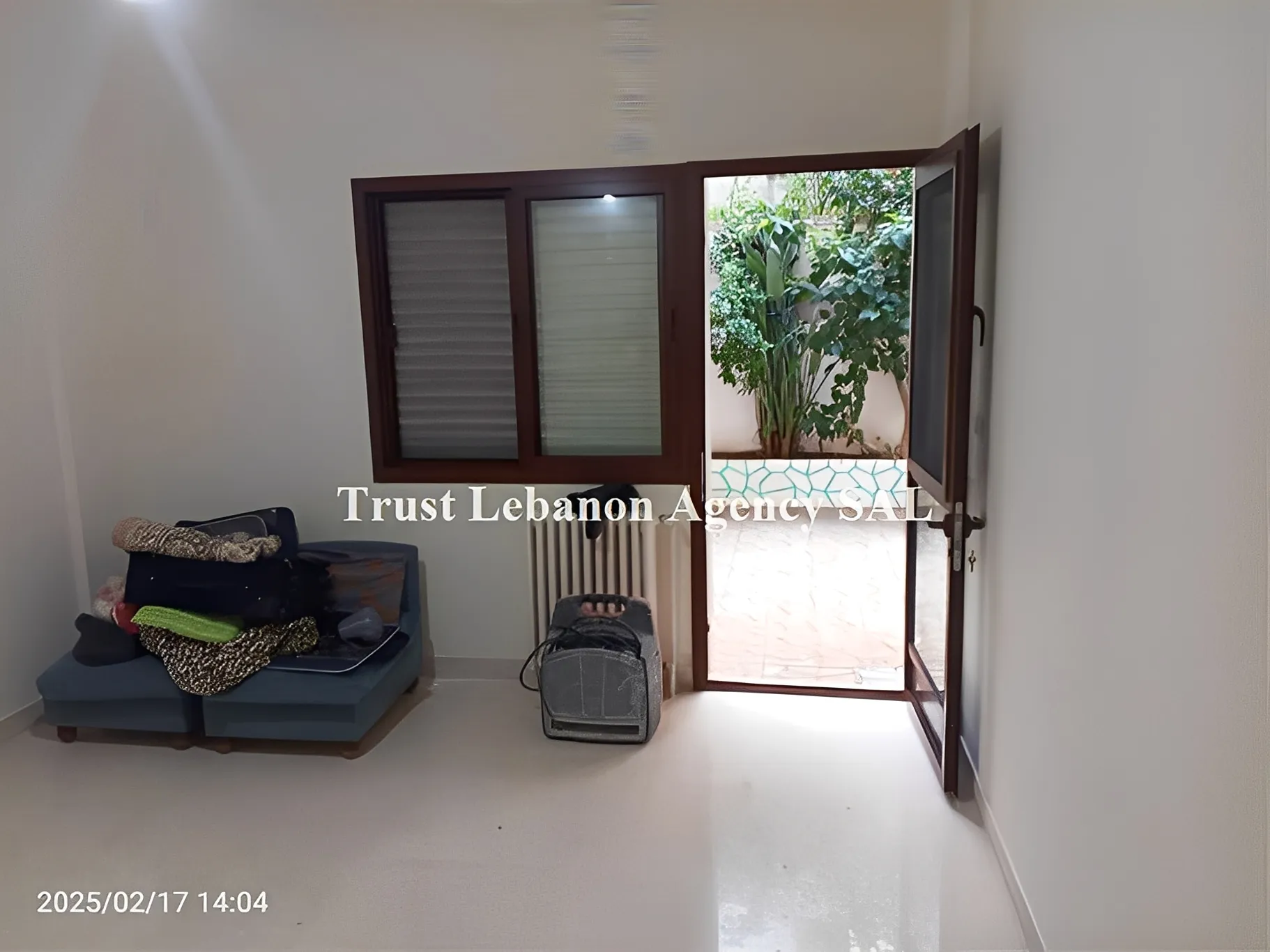 Apartment for Sale in Metn Mansourieh Lebanon