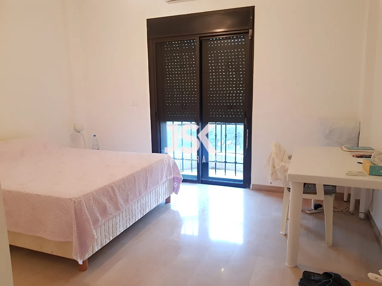Apartment for Rent in Adma w Dafnah