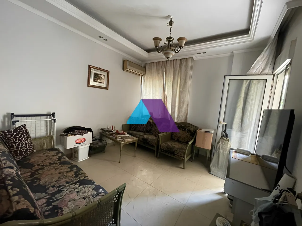 Apartment for Sale in Antelias - 3 bed, 3 bath