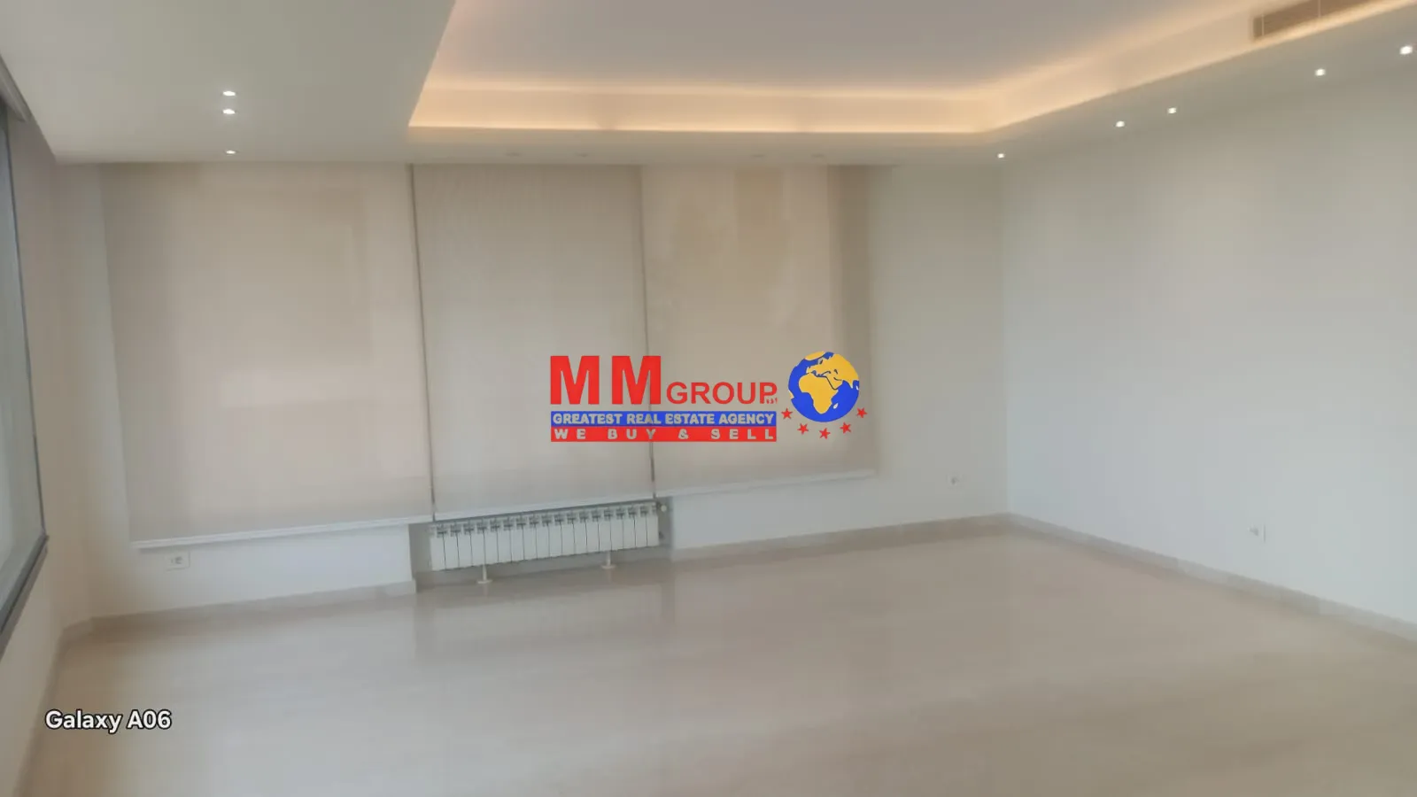 Apartment for rent in Beit Meri, Lebanon