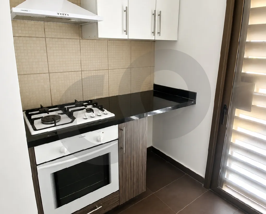 Apartment for Sale in Kfarshima