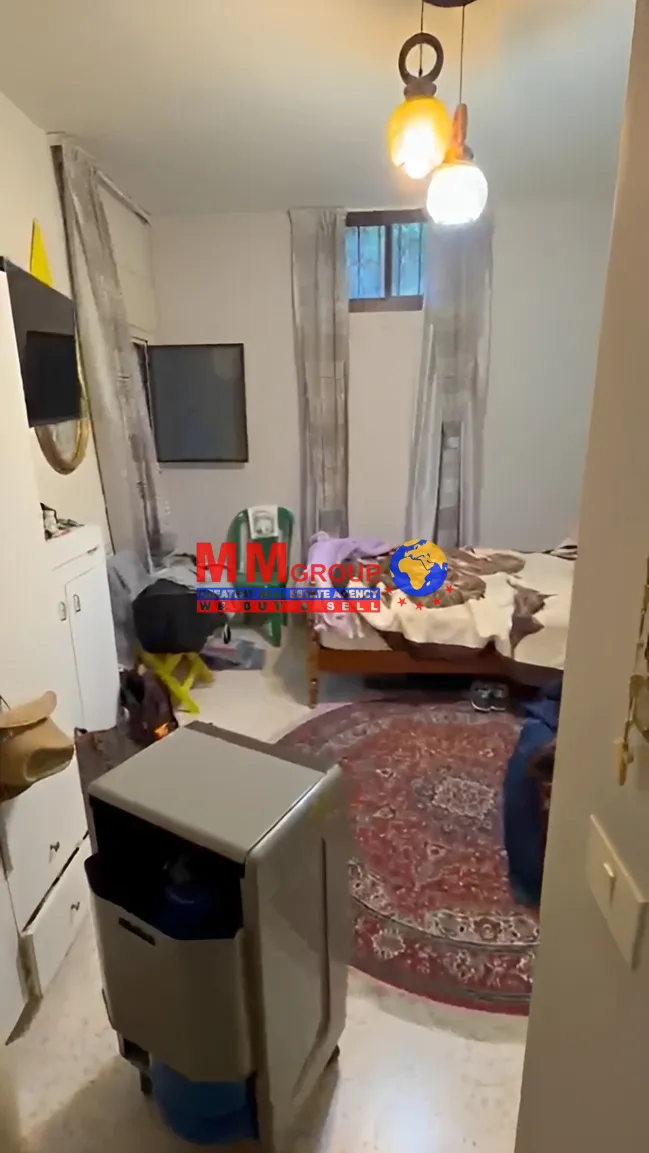 Apartment for Rent in Ain Saadeh, Lebanon