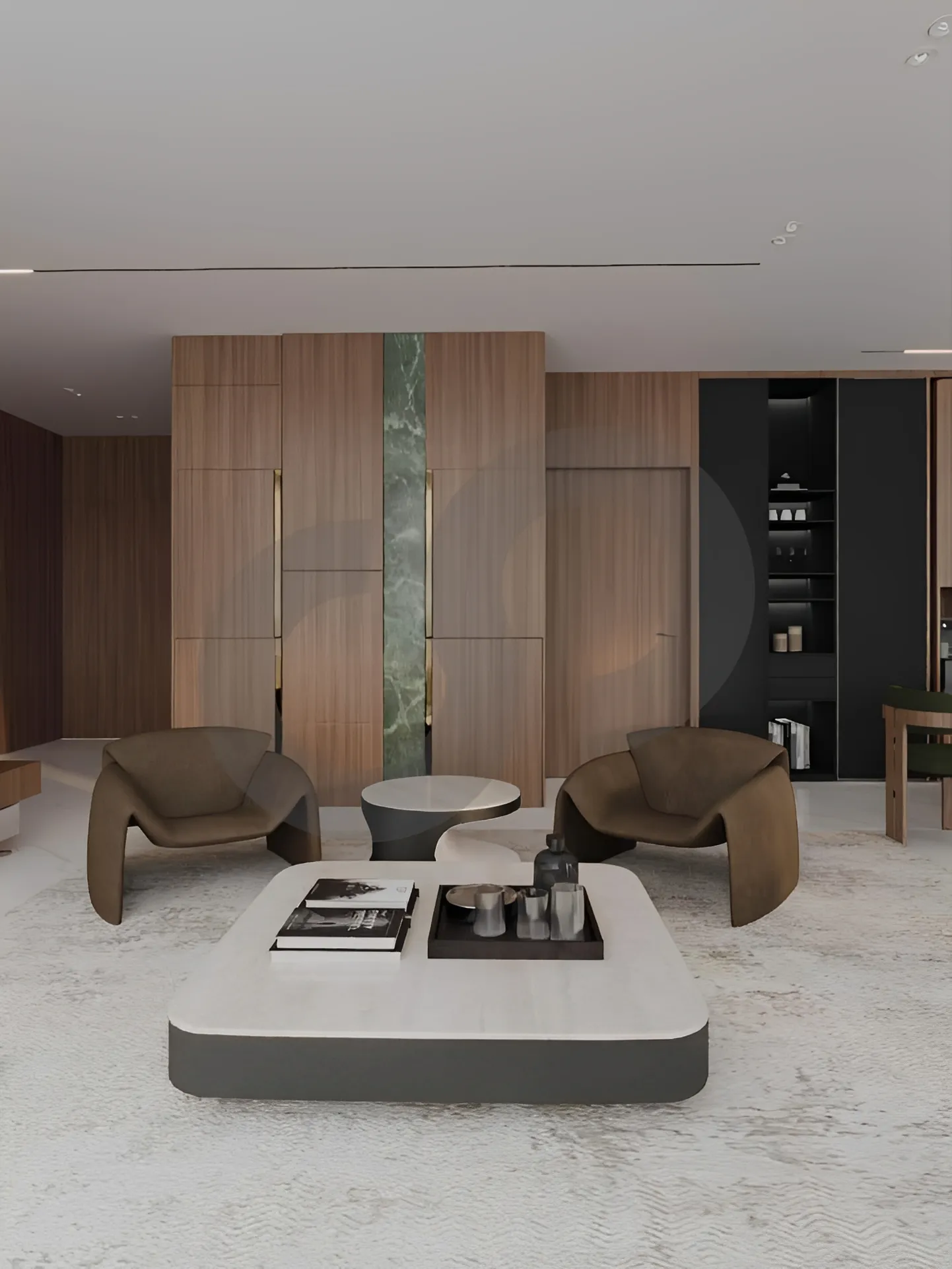 Apartment for Sale in Yarzeh, Lebanon