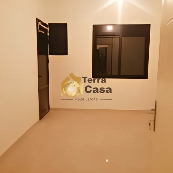 Apartment for rent in Zahlé