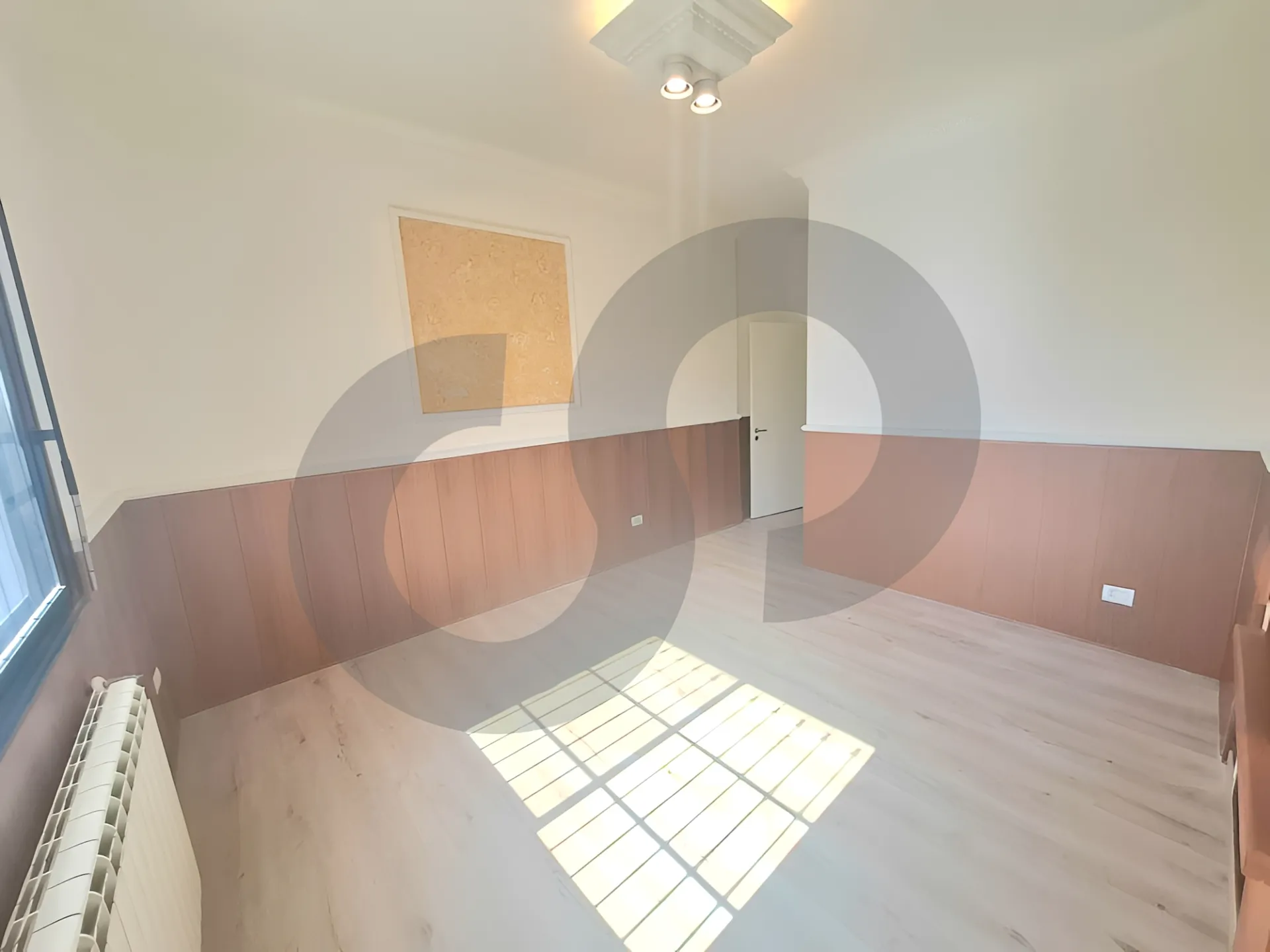 Apartment for Sale in Halat