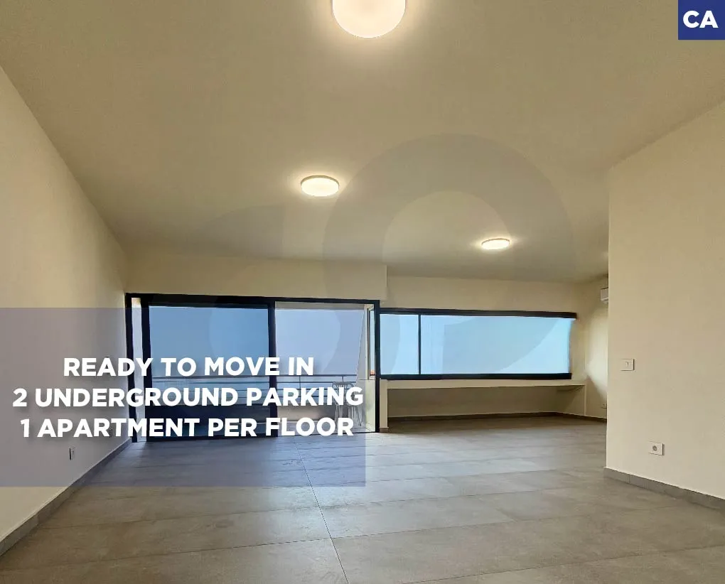 Apartment for Rent in Adma w Dafnah