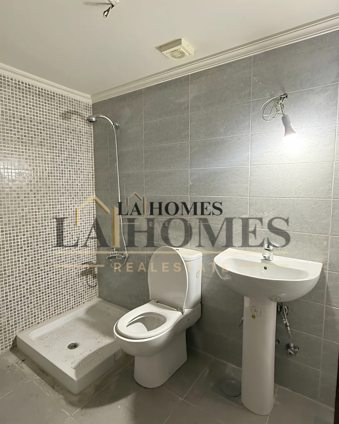 Apartment for rent in Antelias, lebanon