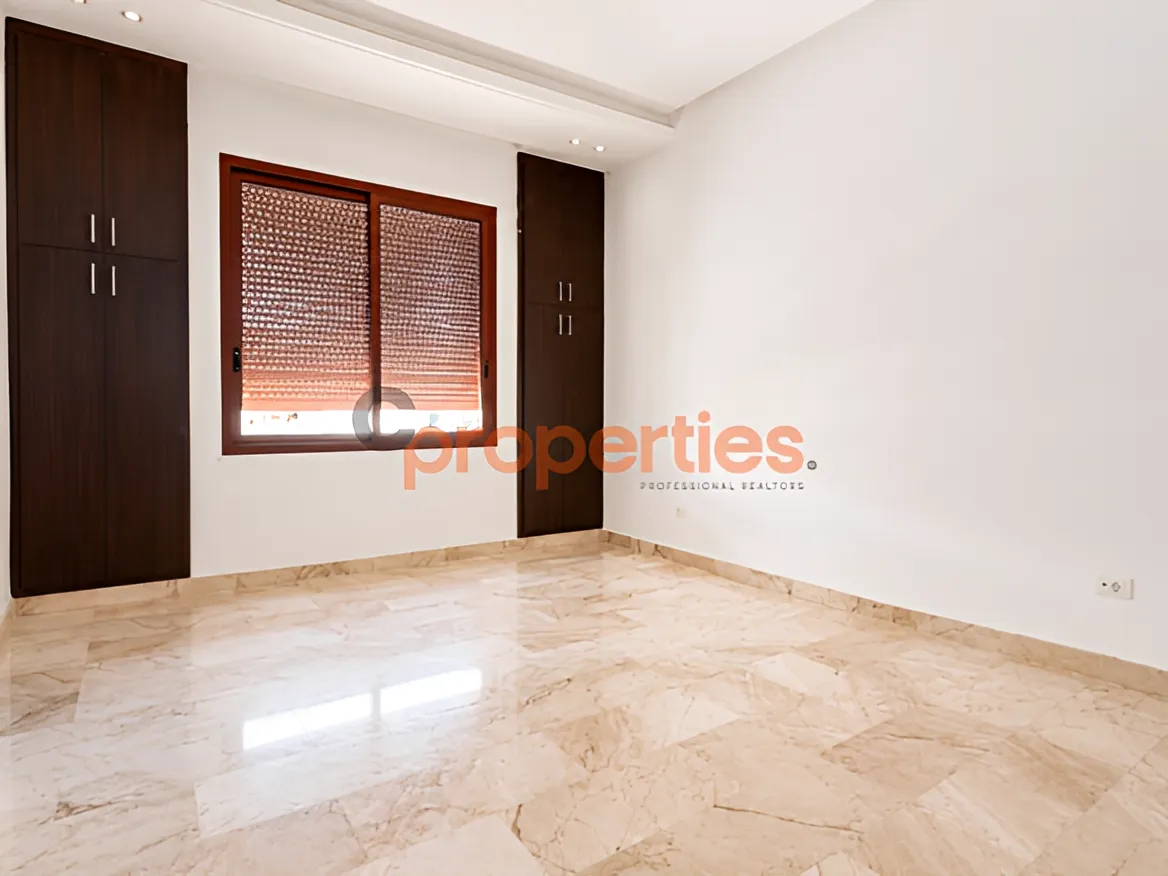 Apartment for Sale in Jnah
