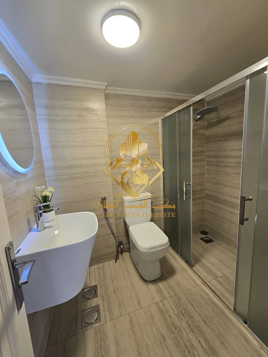 Apartment for sale in Dawhet Aramoun, Lebanon