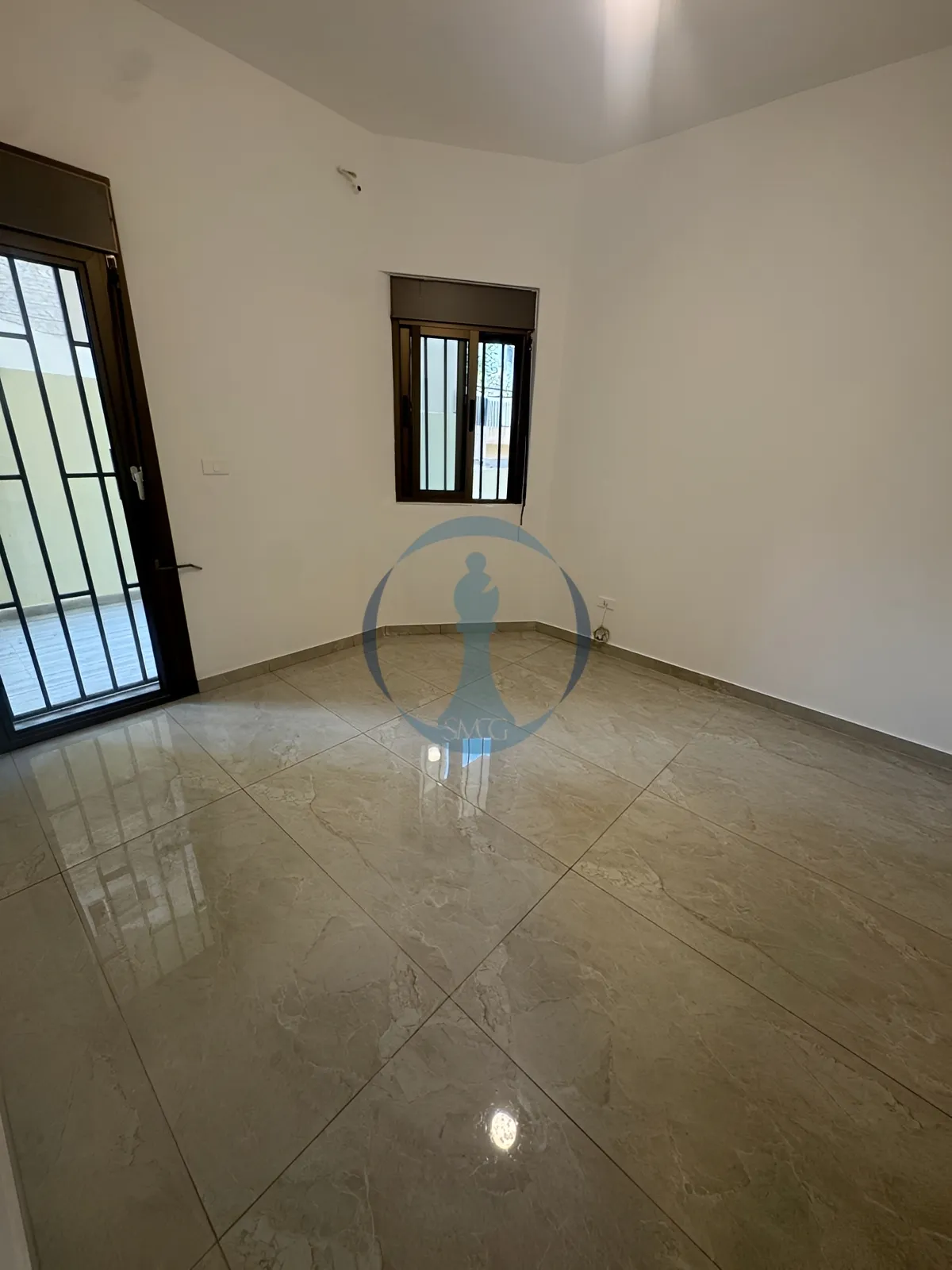 Apartment for sale in Zouk Mikael
