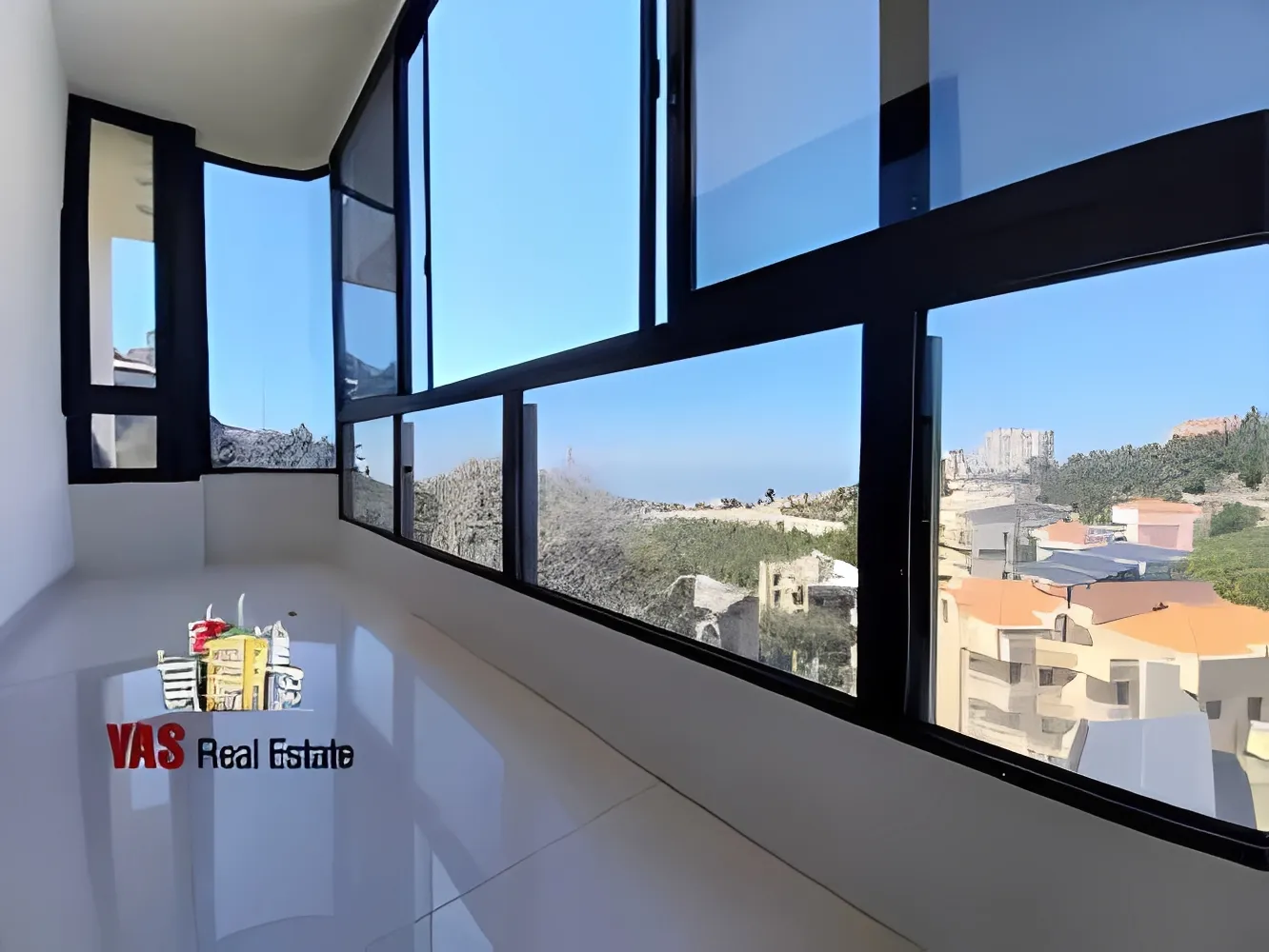 Apartment for Rent in Fatqa
