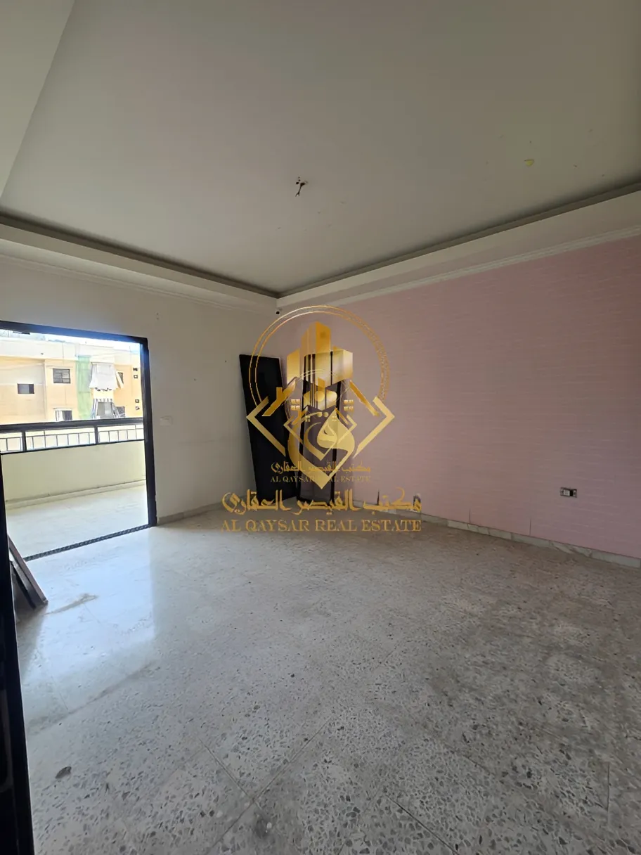 Apartment for sale in Hadath, Lebanon