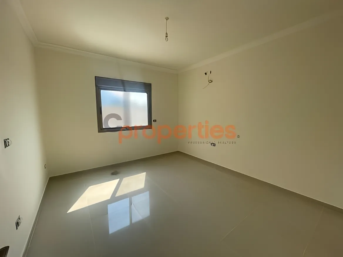 Apartment for Sale in Kfar Hbab
