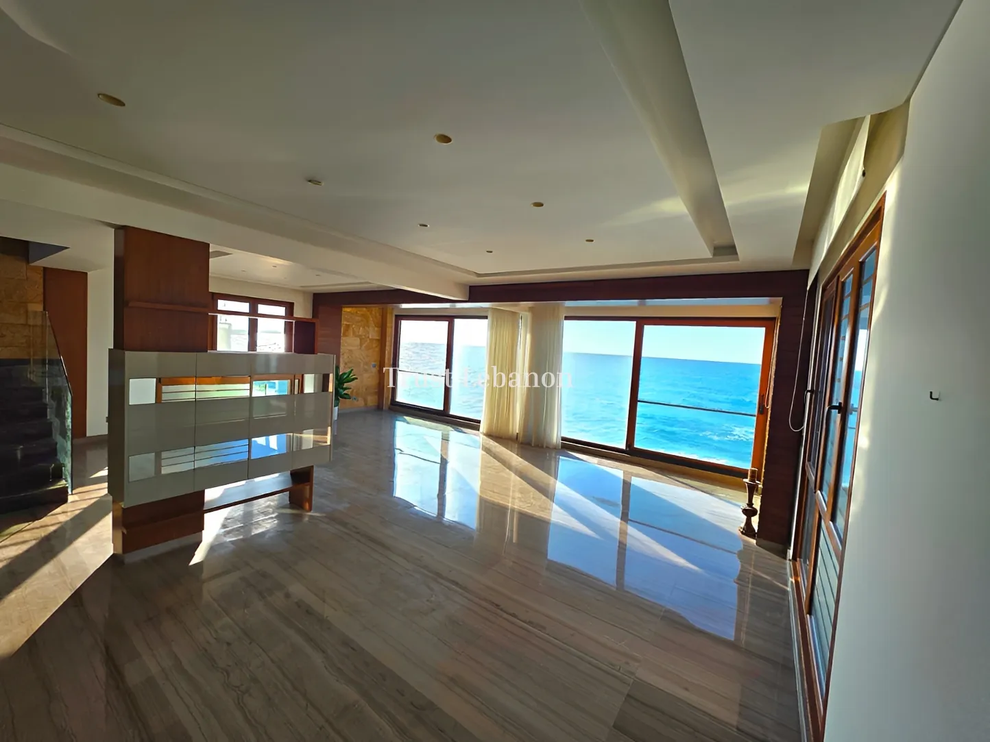 Villa for sale in Halat, Lebanon - 4 bed, 6 bath