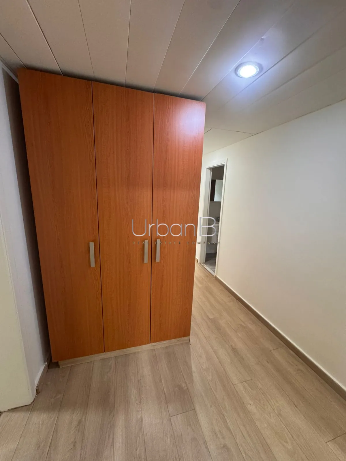 Apartment for sale in Jal el dib, lebanon