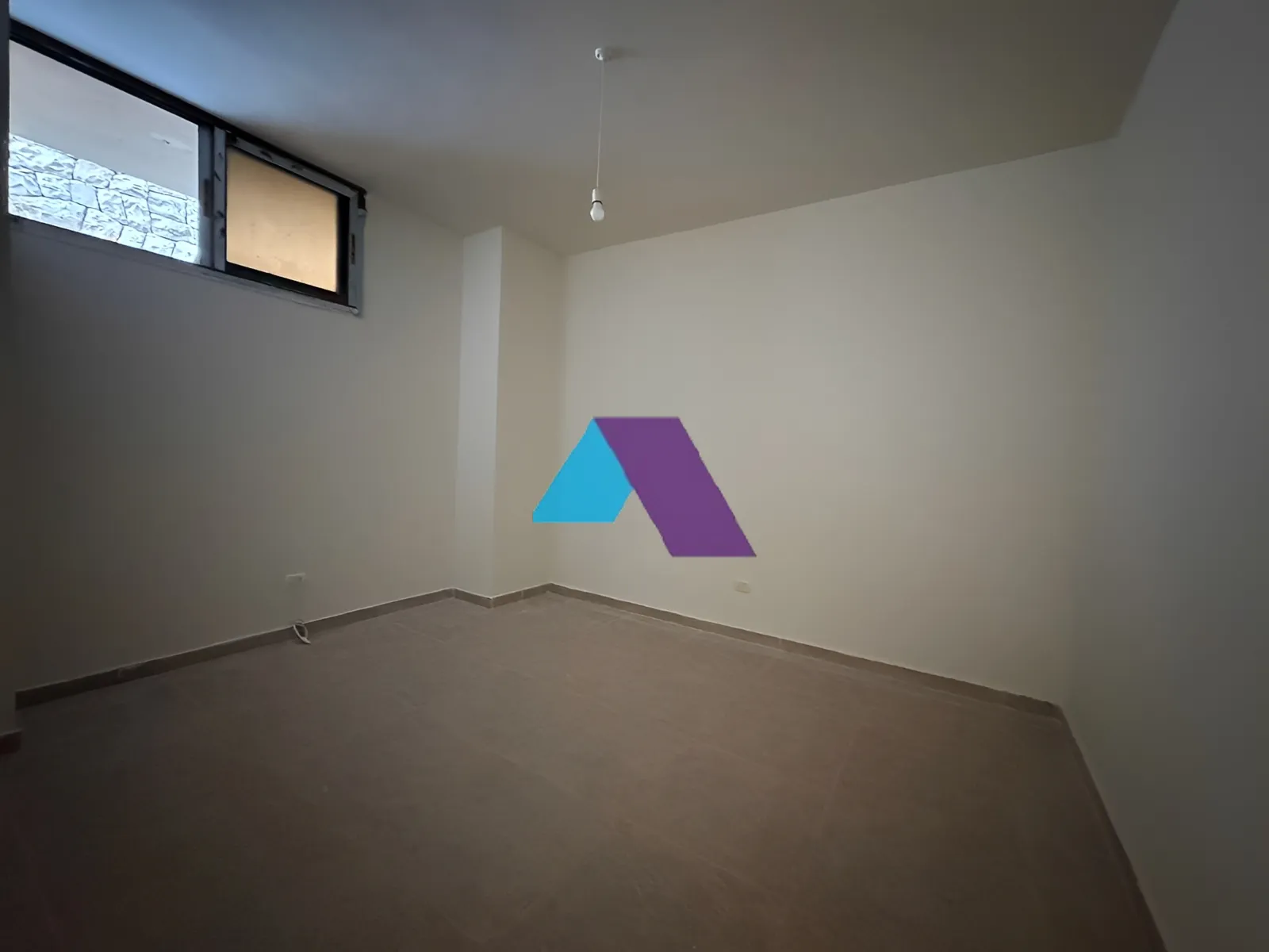 Apartment for Sale in Edde
