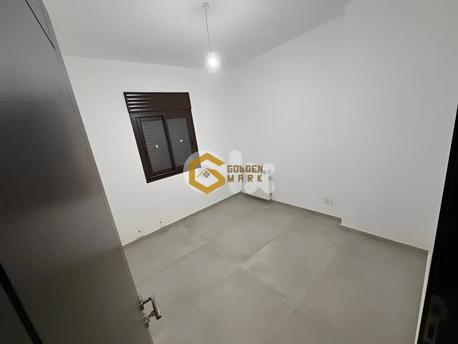 Chalet for Sale in Laqlouq - 2 bed, 2 bath