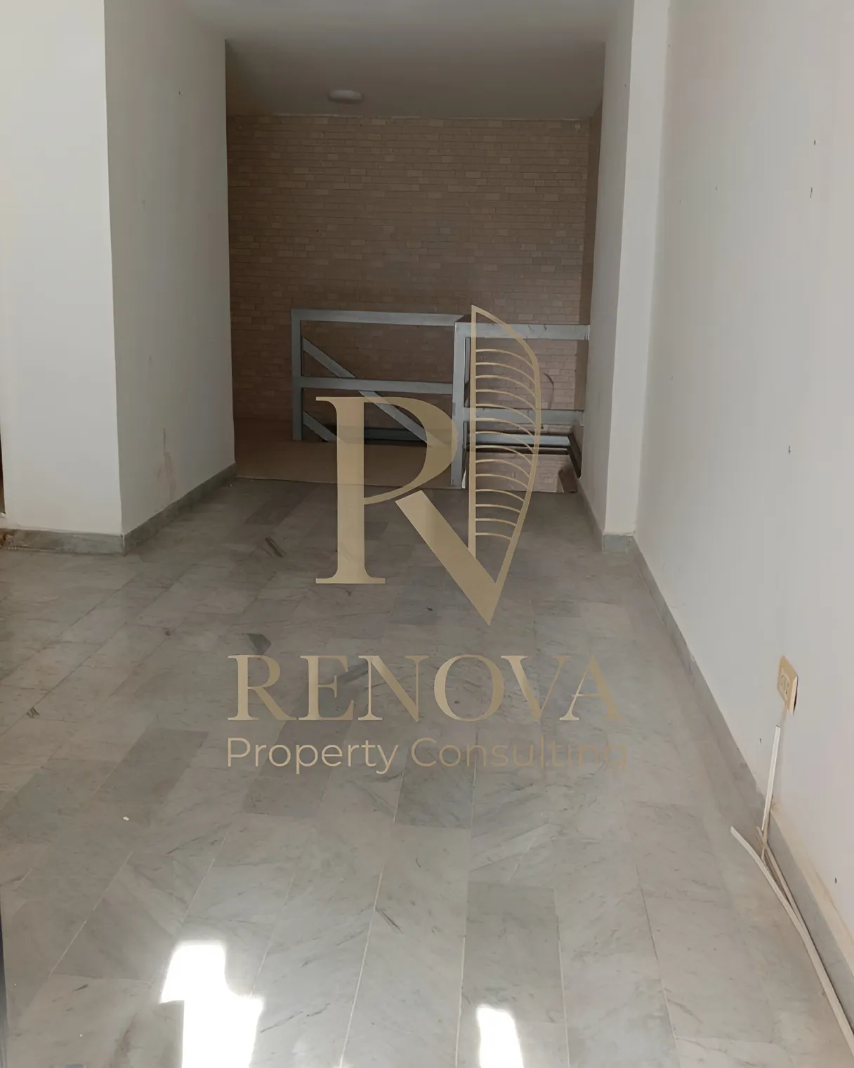 Commercial Commercial for rent in Jal El Dib, Lebanon