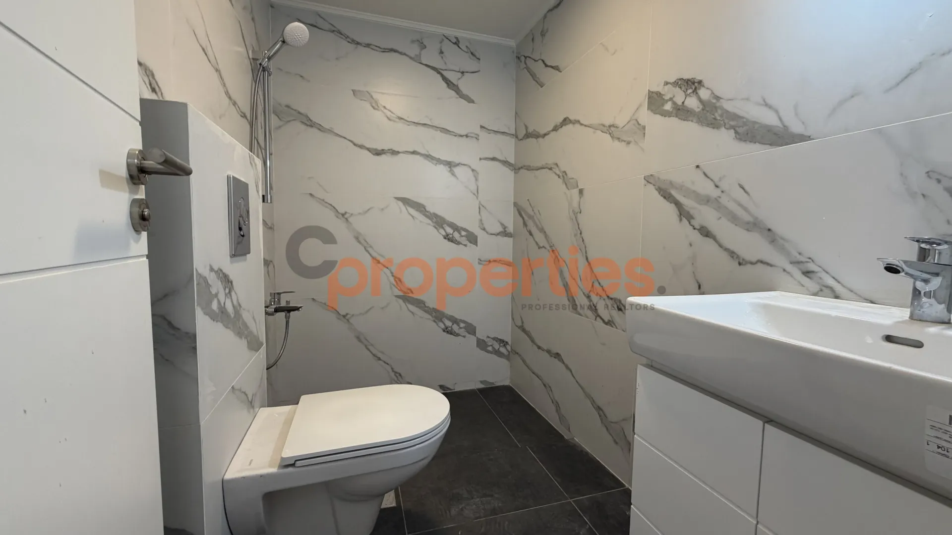 Apartment for Sale in Fanar