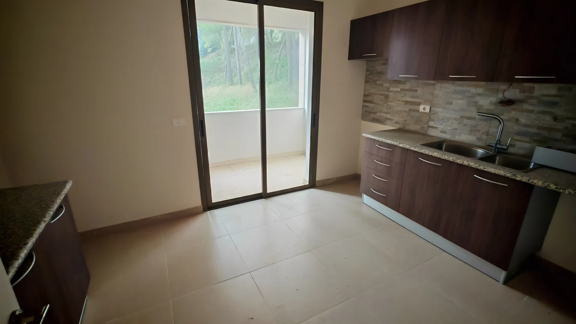 Apartment in Boutchay, lebanon