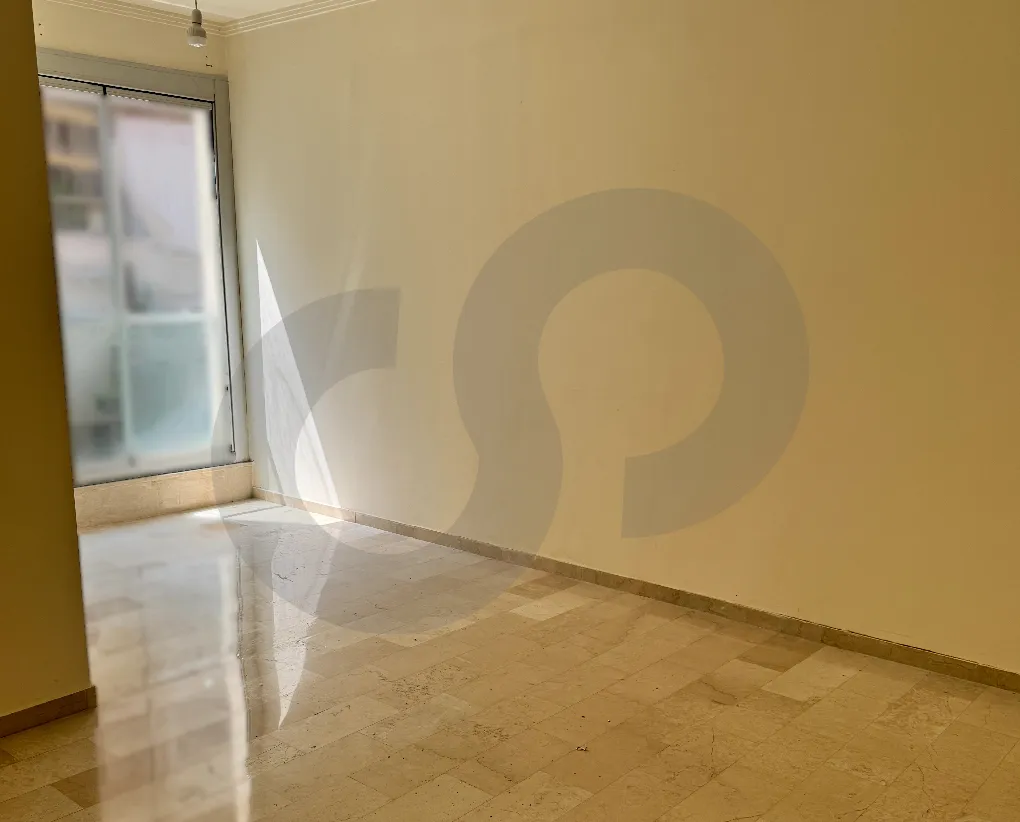 Apartment for Sale in Ras Al Naba'a