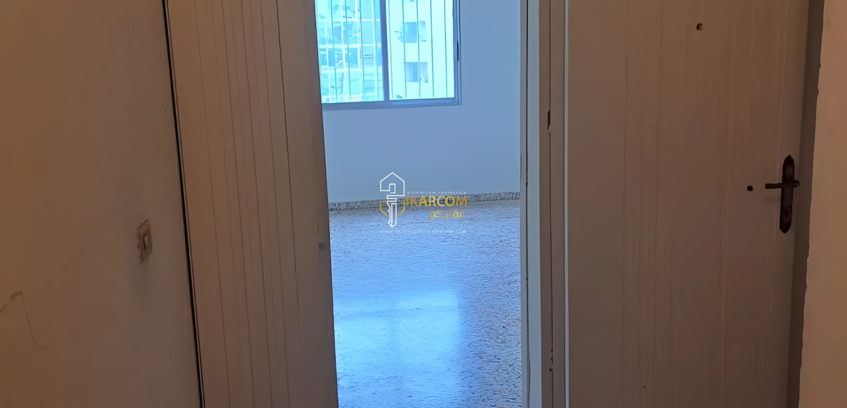 Apartment for Sale in Metn, Dekwaneh, Lebanon - 3 bed, 2 bath